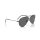 Ray-Ban - Sonnenbrillen - Unisex - 002/GR - Schwarz
