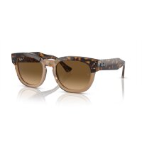 Ray-Ban - Sonnenbrillen - Unisex - 1292M2 - Havana auf...