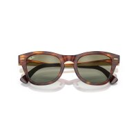 Ray-Ban - Sonnenbrillen - Unisex - 954/G4 - Havana gestreift