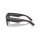 Ray-Ban - Sonnenbrillen - Unisex - 1390B1 - Transparent Schwarz