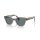 Ray-Ban - Sonnenbrillen - Unisex - 66353R - Transparent Grün