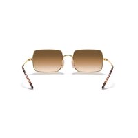 Ray-Ban - Sonnenbrillen - Unisex - 914751 - Arista Gold