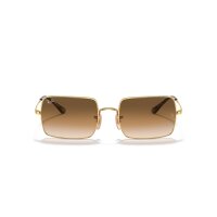 Ray-Ban - Sonnenbrillen - Unisex - 914751 - Arista Gold