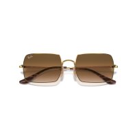 Ray-Ban - Sonnenbrillen - Unisex - 914751 - Arista Gold