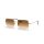 Ray-Ban - Sonnenbrillen - Unisex - 914751 - Arista Gold