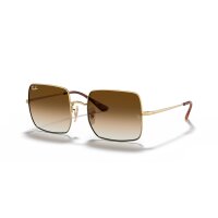 Ray-Ban - Sonnenbrillen - Damen - 914751 - Arista Gold