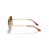 Ray-Ban - Sonnenbrillen - Damen - 914751 - Arista Gold