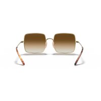 Ray-Ban - Sonnenbrillen - Damen - 914751 - Arista Gold