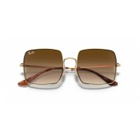 Ray-Ban - Sonnenbrillen - Damen - 914751 - Arista Gold
