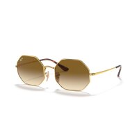 Ray-Ban - Sonnenbrillen - Unisex - 914751 - Arista Gold