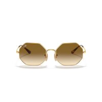 Ray-Ban - Sonnenbrillen - Unisex - 914751 - Arista Gold