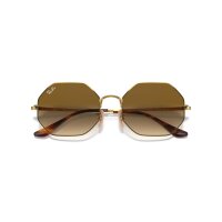 Ray-Ban - Sonnenbrillen - Unisex - 914751 - Arista Gold
