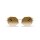 Ray-Ban - Sonnenbrillen - Unisex - 914751 - Arista Gold