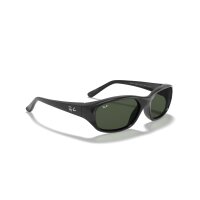 Ray-Ban - Sonnenbrillen - Unisex - 601/31 - Schwarz