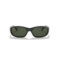 Ray-Ban - Sonnenbrillen - Unisex - 601/31 - Schwarz
