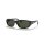 Ray-Ban - Sonnenbrillen - Unisex - 601/31 - Schwarz