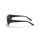 Ray-Ban - Sonnenbrillen - Unisex - 601/31 - Schwarz