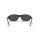 Ray-Ban - Sonnenbrillen - Unisex - 601/31 - Schwarz