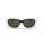 Ray-Ban - Sonnenbrillen - Unisex - 601/31 - Schwarz