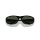 Ray-Ban - Sonnenbrillen - Unisex - 601/31 - Schwarz