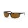 Ray-Ban - Sonnenbrillen - Unisex - 650833 - Dunkelhavana