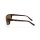 Ray-Ban - Sonnenbrillen - Unisex - 650833 - Dunkelhavana