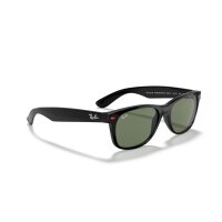 Ray-Ban - Sonnenbrillen - Unisex - F60131 - Schwarz