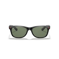 Ray-Ban - Sonnenbrillen - Unisex - F60131 - Schwarz