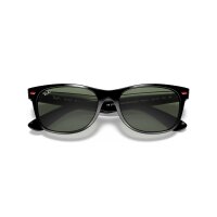 Ray-Ban - Sonnenbrillen - Unisex - F60131 - Schwarz