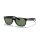 Ray-Ban - Sonnenbrillen - Unisex - F60131 - Schwarz
