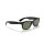 Ray-Ban - Sonnenbrillen - Unisex - F60131 - Schwarz