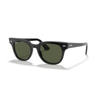 Ray-Ban RB2168 - Sonnenbrillen - Unisex - 901/31 - Schwarz