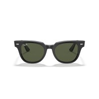 Ray-Ban RB2168 - Sonnenbrillen - Unisex - 901/31 - Schwarz