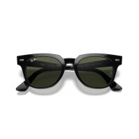 Ray-Ban RB2168 - Sonnenbrillen - Unisex - 901/31 - Schwarz