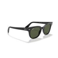 Ray-Ban - Sonnenbrillen - Unisex - 901/31 - Schwarz