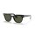 Ray-Ban - Sonnenbrillen - Unisex - 901/31 - Schwarz
