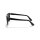 Ray-Ban - Sonnenbrillen - Unisex - 901/31 - Schwarz