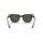 Ray-Ban - Sonnenbrillen - Unisex - 901/31 - Schwarz