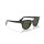 Ray-Ban - Sonnenbrillen - Unisex - 901/31 - Schwarz