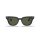 Ray-Ban - Sonnenbrillen - Unisex - 901/31 - Schwarz