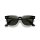 Ray-Ban - Sonnenbrillen - Unisex - 901/31 - Schwarz
