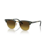 Ray-Ban - Sonnenbrillen - Unisex - 136885 - Grün auf...