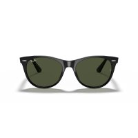 Ray-Ban - Sonnenbrillen - Unisex - 901/31 - Schwarz