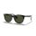 Ray-Ban RB2185 - Sonnenbrillen - Unisex - 901/31 - Schwarz