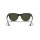 Ray-Ban - Sonnenbrillen - Unisex - 901/31 - Schwarz
