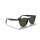 Ray-Ban - Sonnenbrillen - Unisex - 901/31 - Schwarz