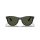 Ray-Ban - Sonnenbrillen - Unisex - 901/31 - Schwarz