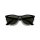 Ray-Ban - Sonnenbrillen - Unisex - 901/31 - Schwarz