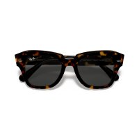 Ray-Ban - Sonnenbrillen - Damen - 1292B1 - Havana auf Braun transparent