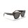 Ray-Ban - Sonnenbrillen - Damen - 1292B1 - Havana auf Braun transparent